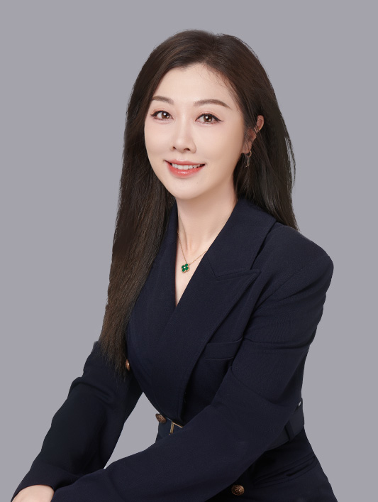 山东欧曼谛时尚美业学校教师