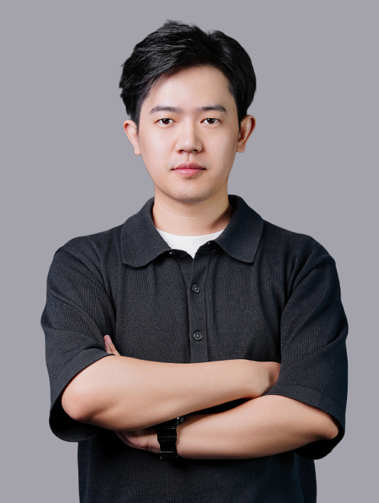 山东欧曼谛时尚美业学校教师