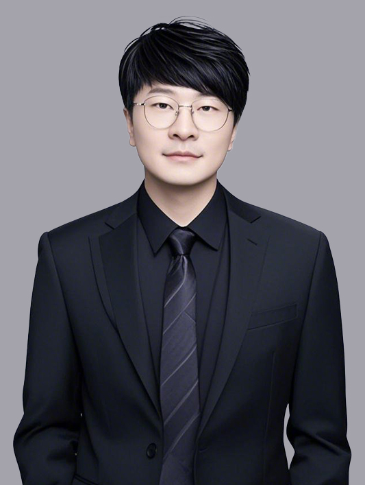 山东欧曼谛时尚美业学校教师