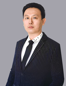 山东欧曼谛时尚学校教师