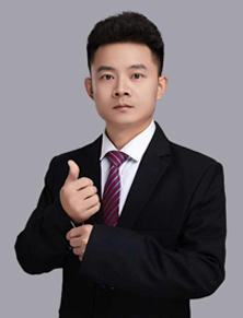 山东欧曼谛时尚美业学校教师