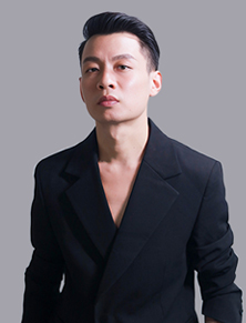 山东欧曼谛时尚美业学校教师
