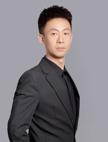 山东欧曼谛时尚美业学校教师