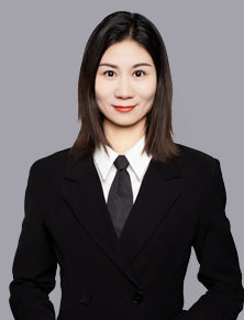 山东欧曼谛时尚美业学校教师