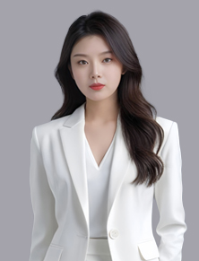 山东欧曼谛时尚美业学校教师
