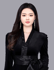 山东欧曼谛时尚美业学校教师