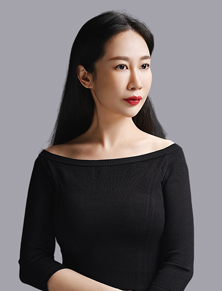 山东欧曼谛时尚美业学校教师