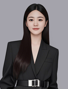 山东欧曼谛时尚美业学校教师