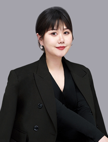 山东欧曼谛时尚美业学校教师