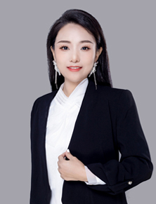 山东欧曼谛时尚美业学校教师
