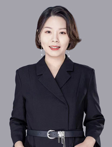 山东欧曼谛时尚美业学校教师