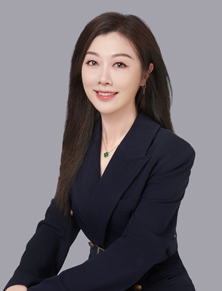 山东欧曼谛时尚美业学校教师