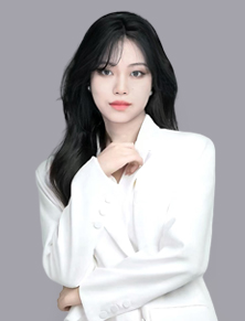山东欧曼谛时尚美业学校教师