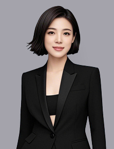 山东欧曼谛时尚美业学校教师