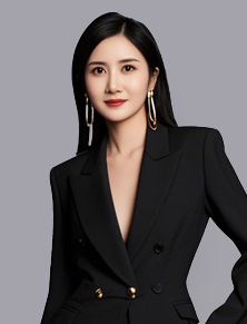 山东欧曼谛时尚美业学校教师