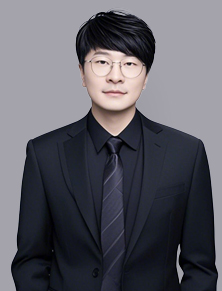山东欧曼谛时尚美业学校教师