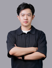 山东欧曼谛时尚美业学校教师