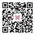 微信公众号