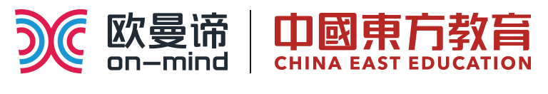 欧曼谛